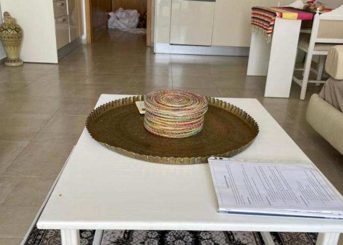Appartement Mahdia Beach & Aqua Park