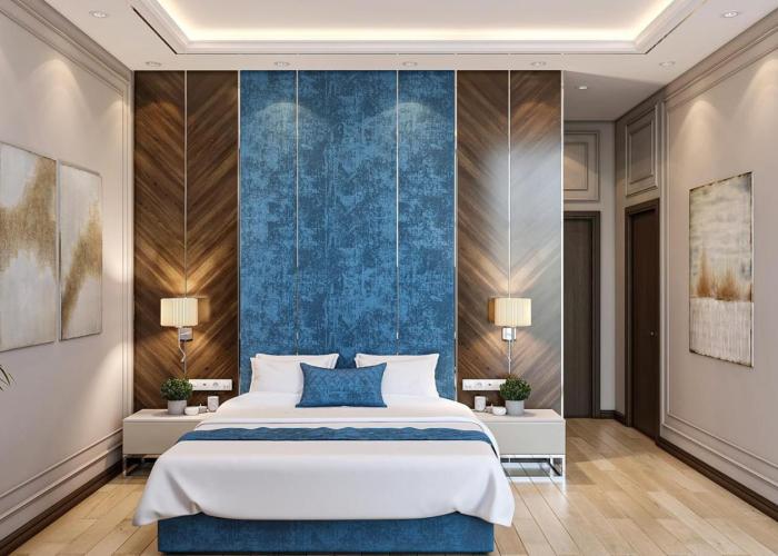 ZARA HoTEL
