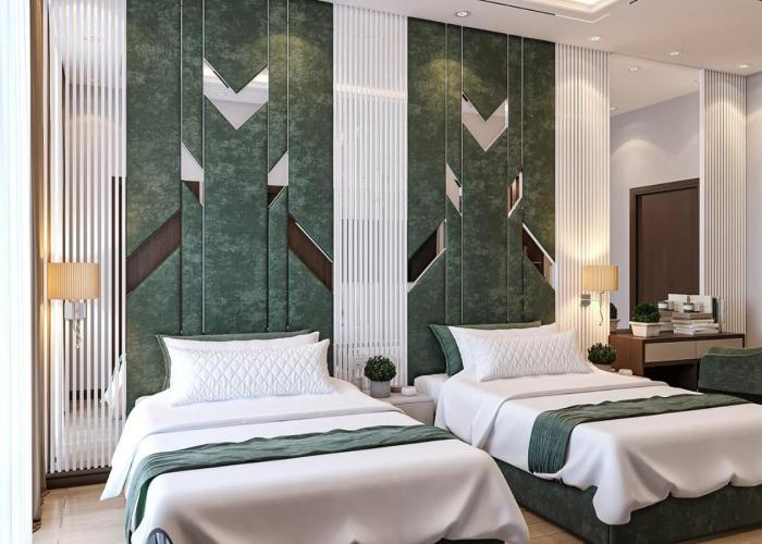 ZARA HoTEL