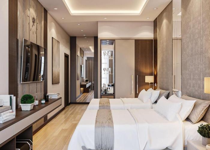 ZARA HoTEL