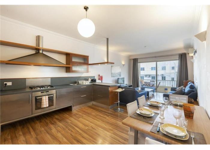 SLIEMA 2 bedroom Apartment-Hosted by Sweetstay