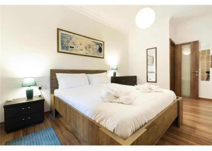 SLIEMA 2 bedroom Apartment-Hosted by Sweetstay