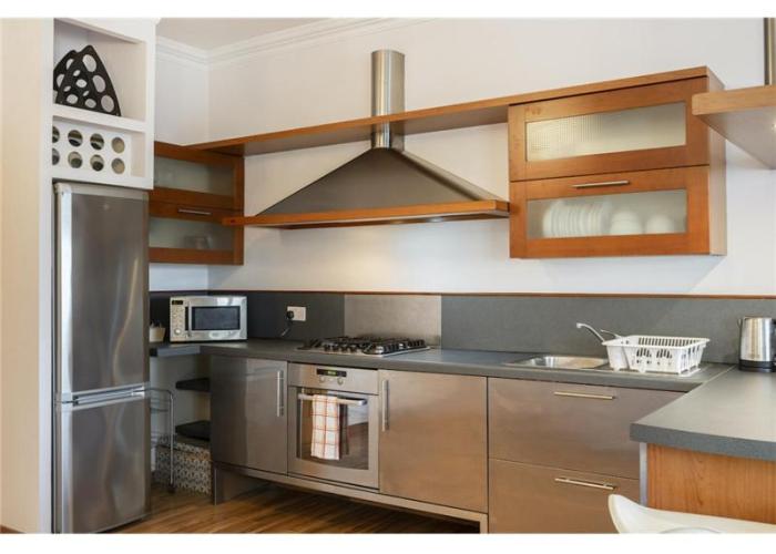 SLIEMA 2 bedroom Apartment-Hosted by Sweetstay