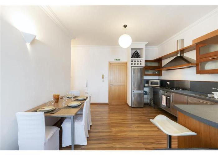SLIEMA 2 bedroom Apartment-Hosted by Sweetstay