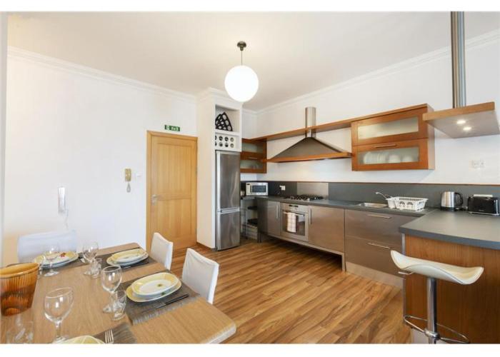SLIEMA 2 bedroom Apartment-Hosted by Sweetstay