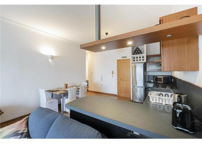 SLIEMA 2 bedroom Apartment-Hosted by Sweetstay