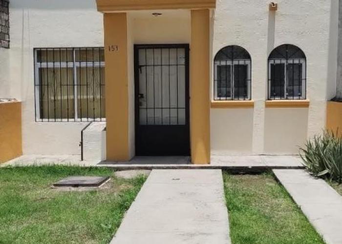 Casa Jhon