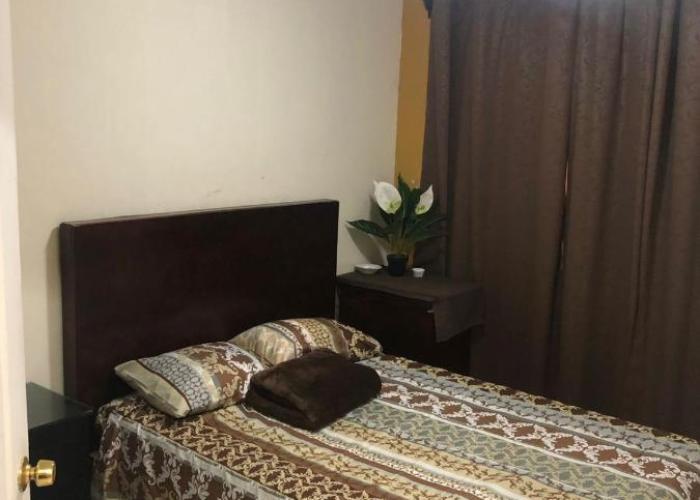 Casa Jhon