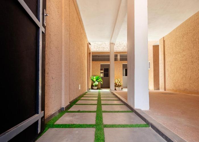 Très beau logement à Baguida