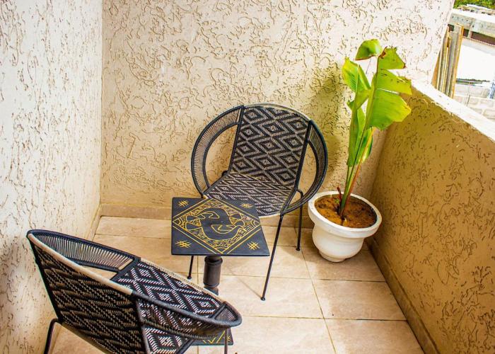 Très beau logement à Baguida