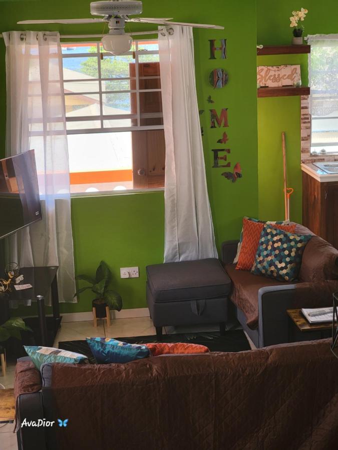 фото Garfields HiddenGem