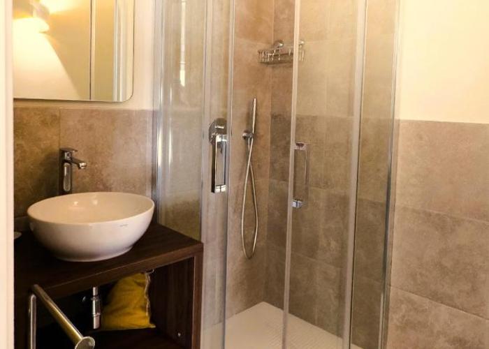VOLPE E UVA Winesuites & Spa