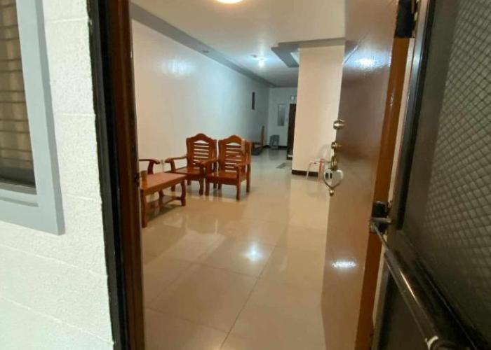 Bulova apartment #3