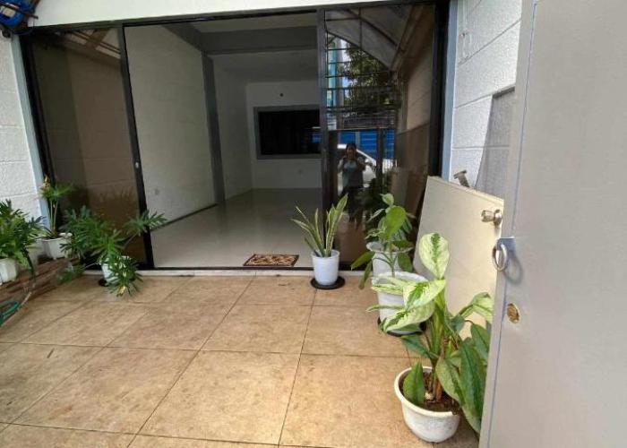 Bulova apartment #3