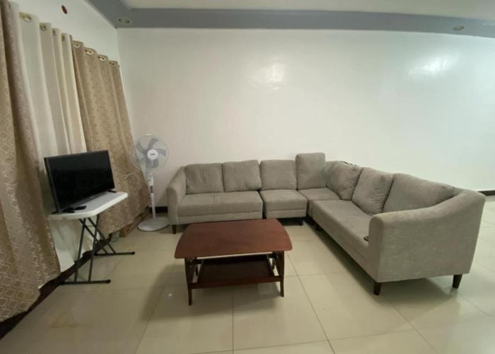 Bulova apartment #3