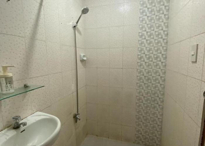 Bulova apartment #3