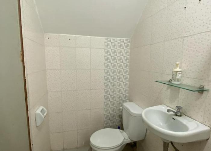 Bulova apartment #3