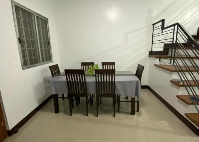 Bulova apartment #3