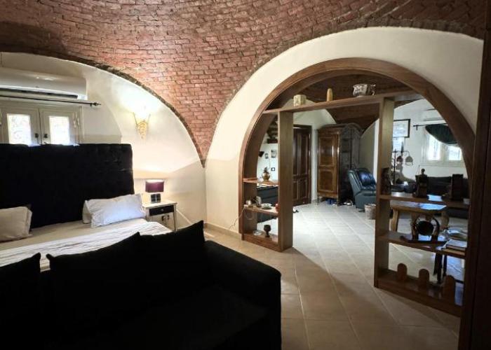 1-Bedroom Guesthouse