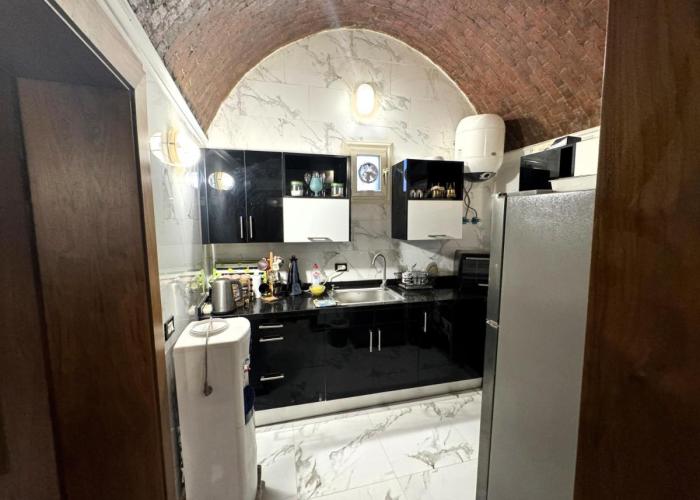 1-Bedroom Guesthouse