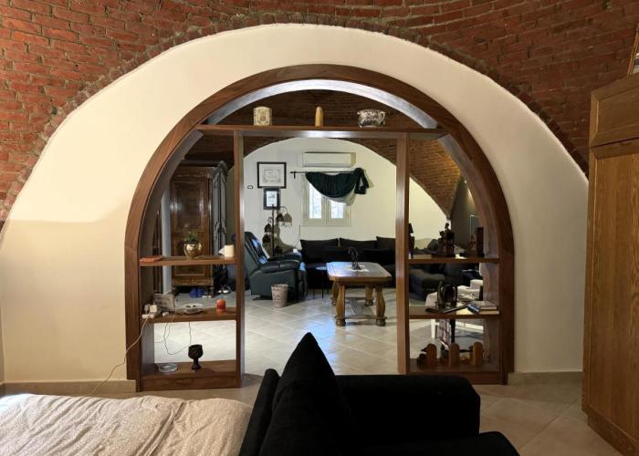 1-Bedroom Guesthouse