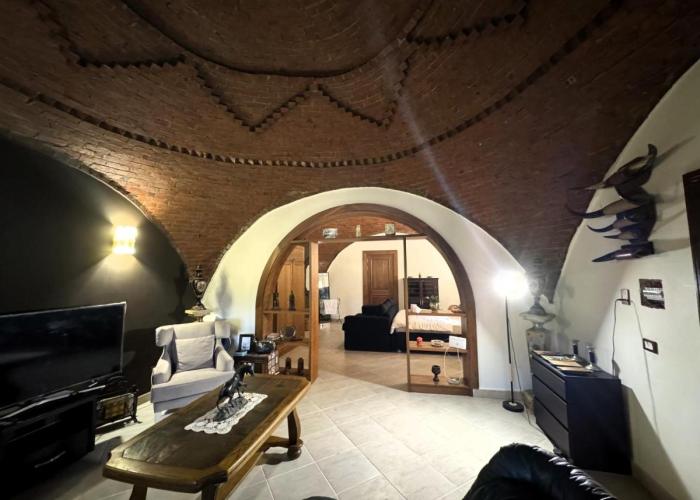 1-Bedroom Guesthouse