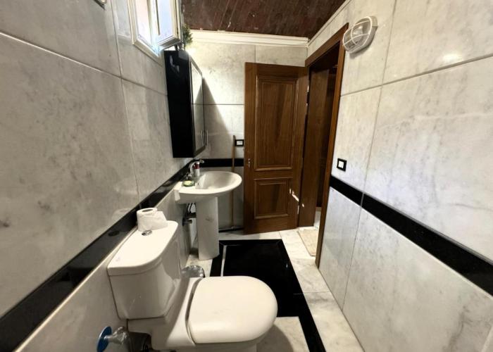 1-Bedroom Guesthouse