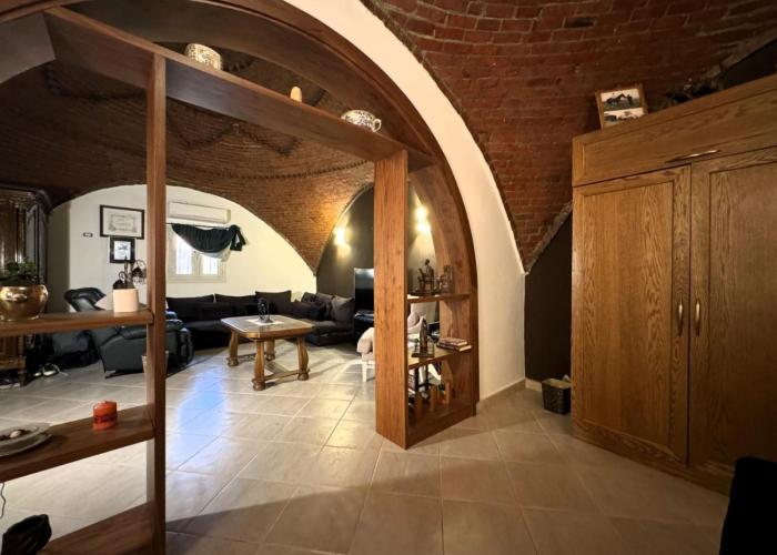 1-Bedroom Guesthouse