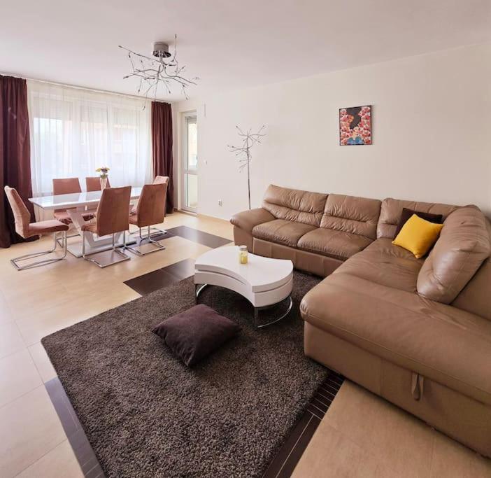 фото Family Suite