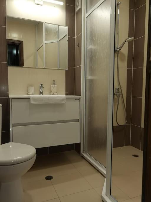 фото Family Suite