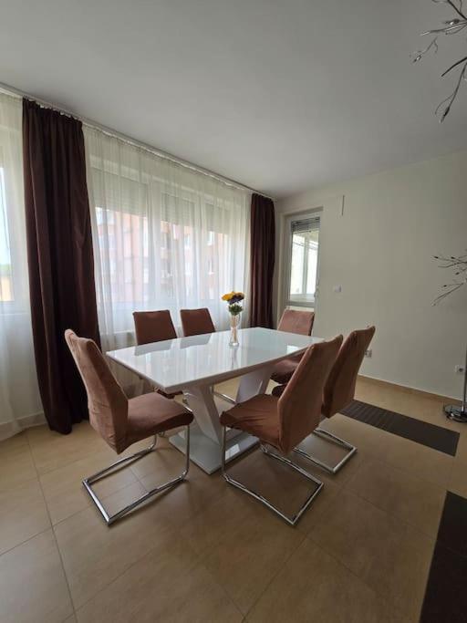 фото Family Suite