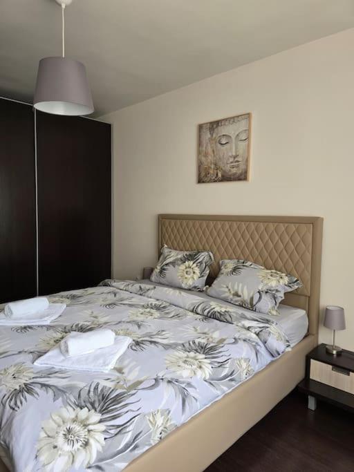 фото Family Suite