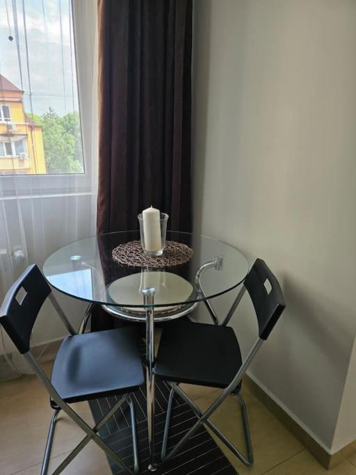 фото Family Suite
