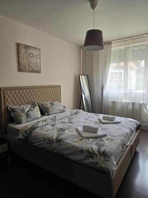 фото Family Suite
