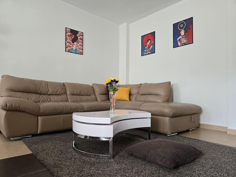 фото Family Suite