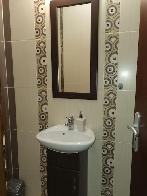 фото Family Suite