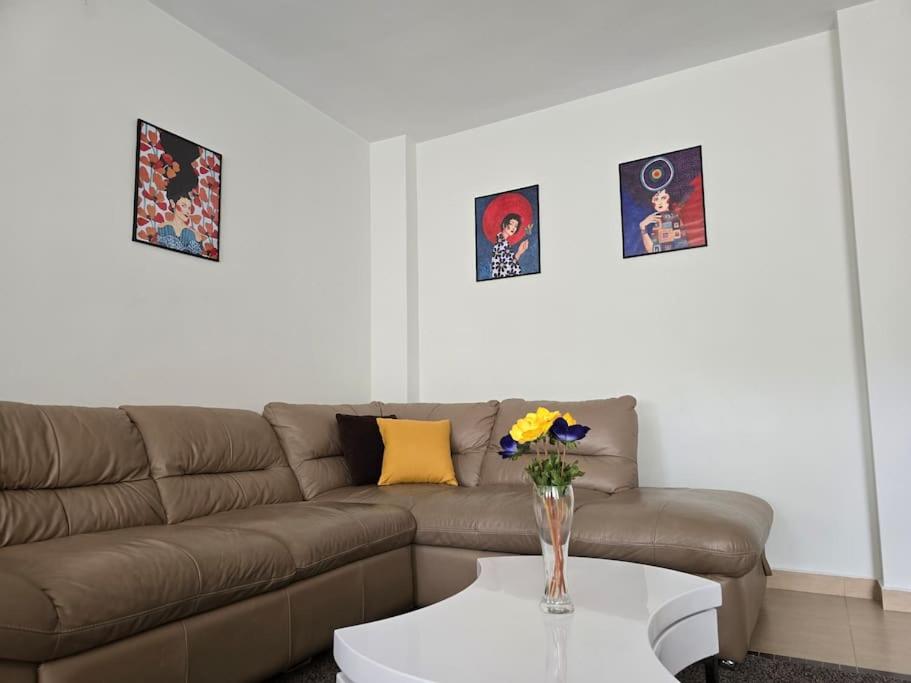 фото Family Suite