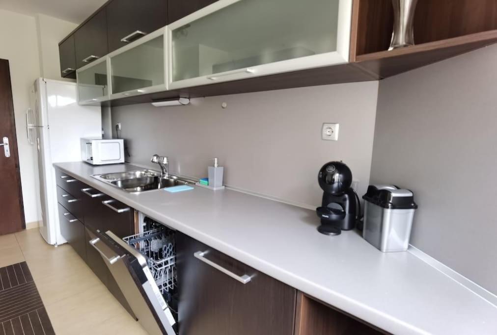 фото Family Suite