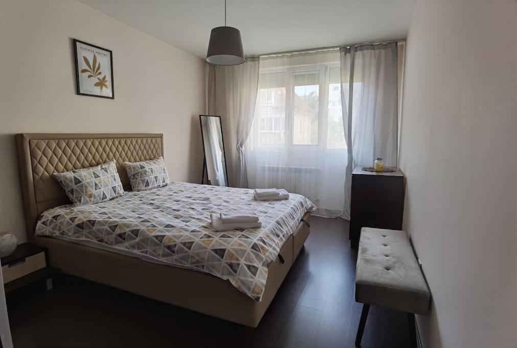 фото Family Suite