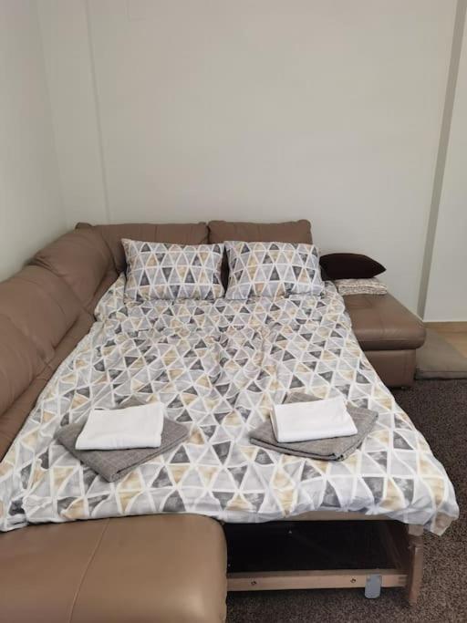 фото Family Suite