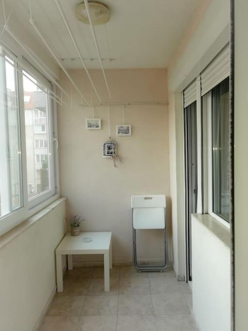 фото Family Suite