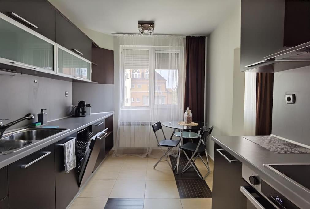 фото Family Suite