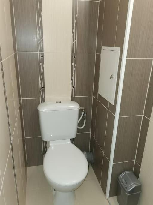 фото Family Suite