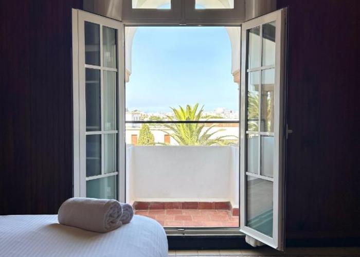 Appartements Balima Résidences Sidem