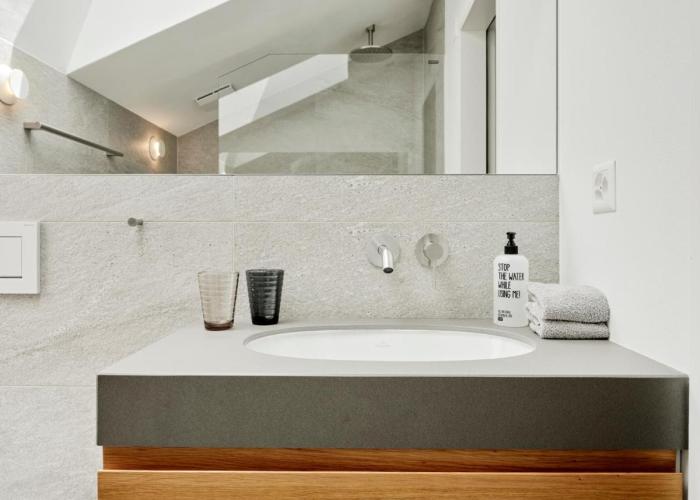 Ascot Penthouse 140m2 Matterhorn View