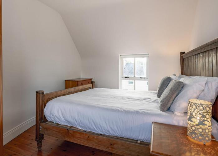 One bedroom apartment to sleep 2 in the heart of Kenmare town