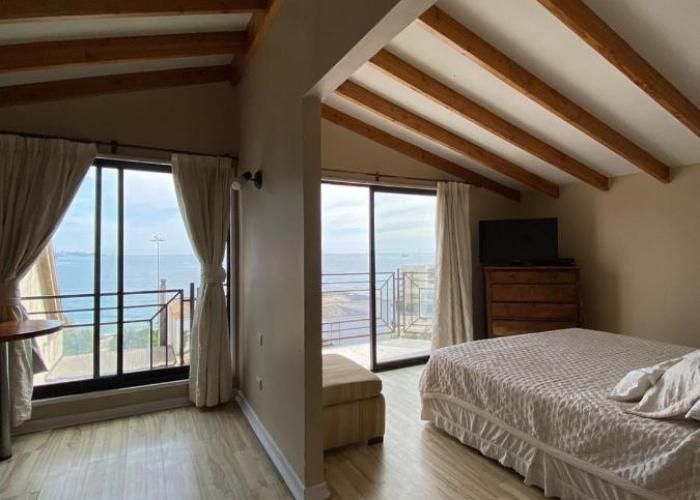 Casa Murphy