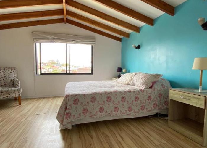 Casa Murphy