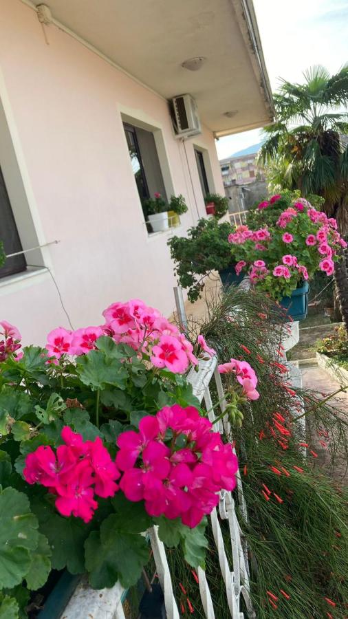 фото Blissful Hostel