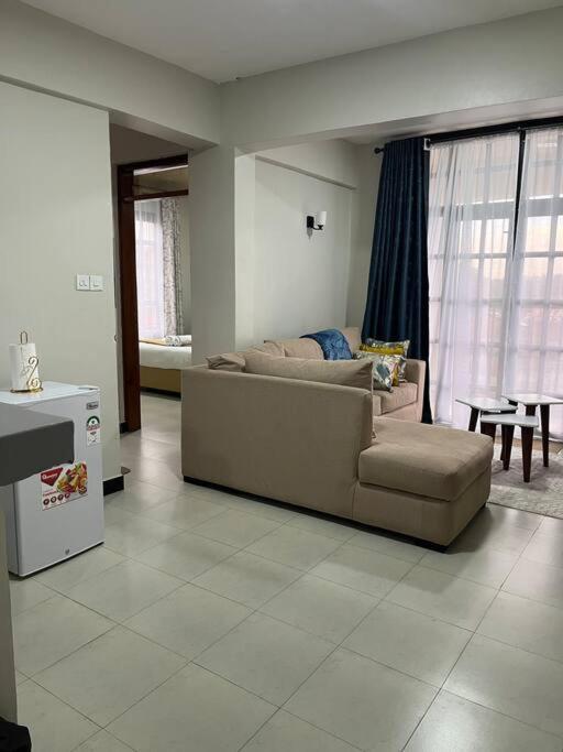 фото Itsy Comfort